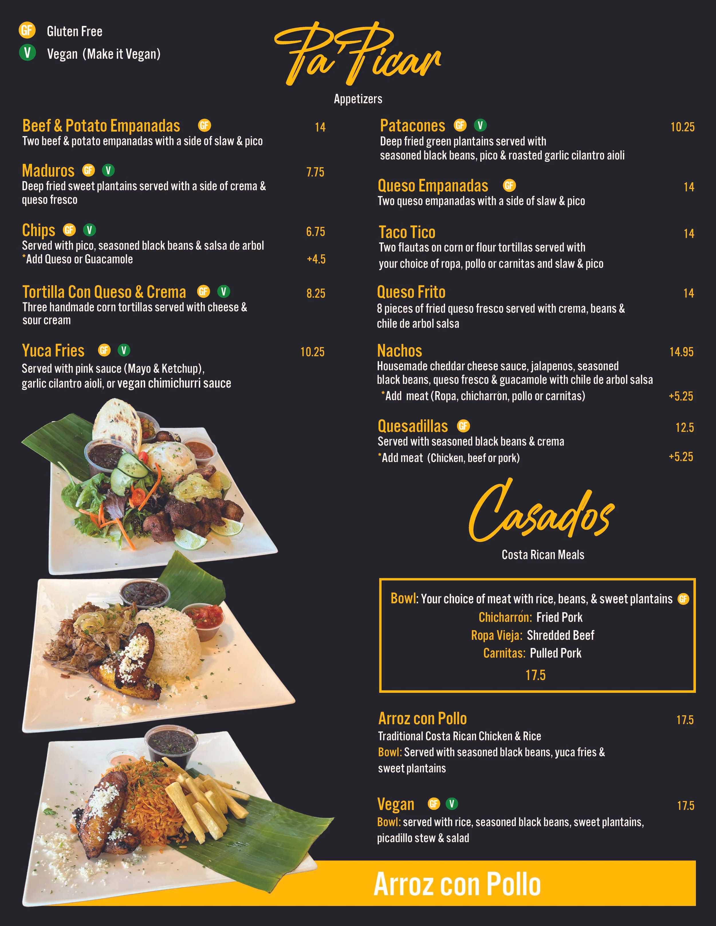 Indoor Menu_Page_2.jpg