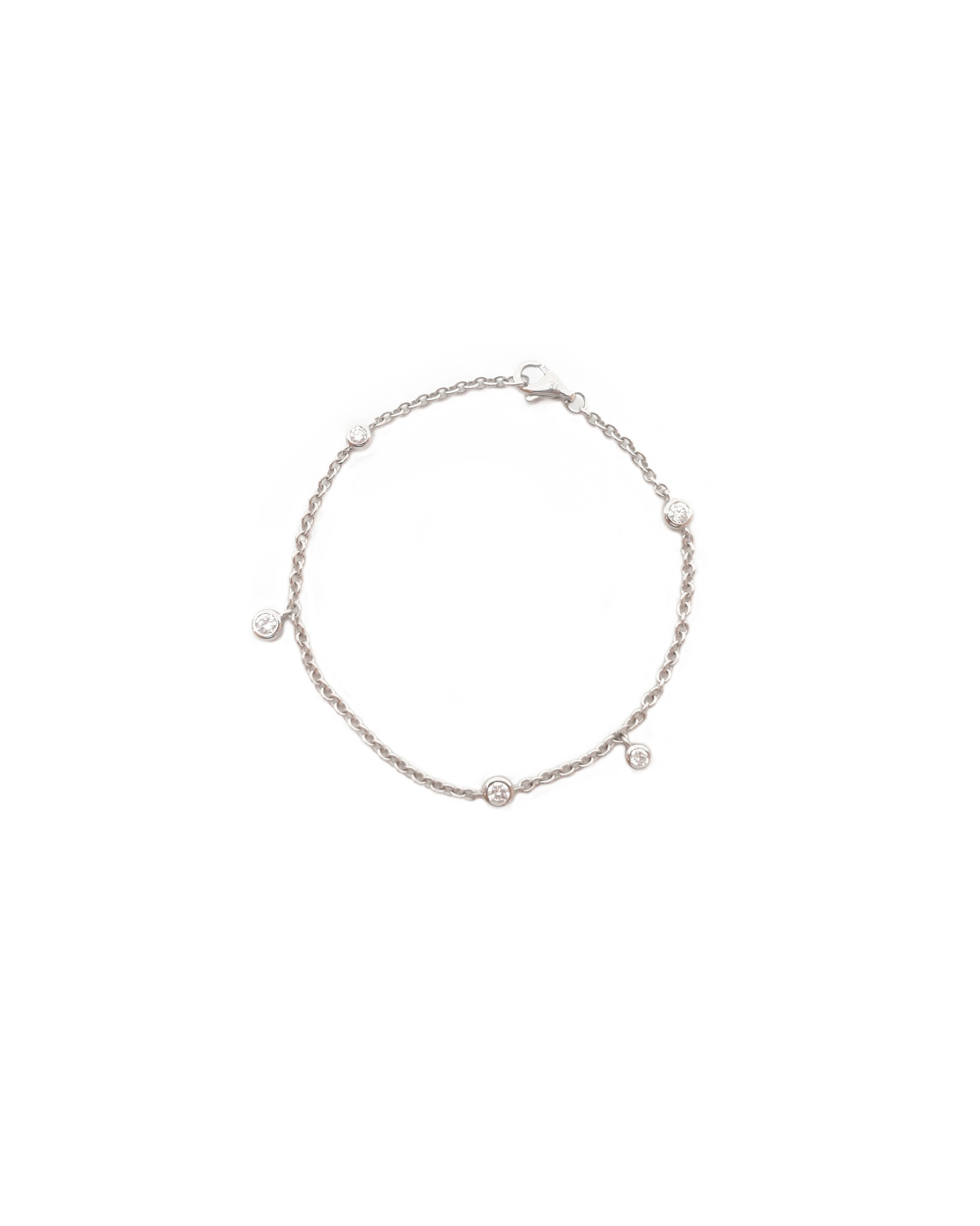 Snowfall Bracelet Small.jpg