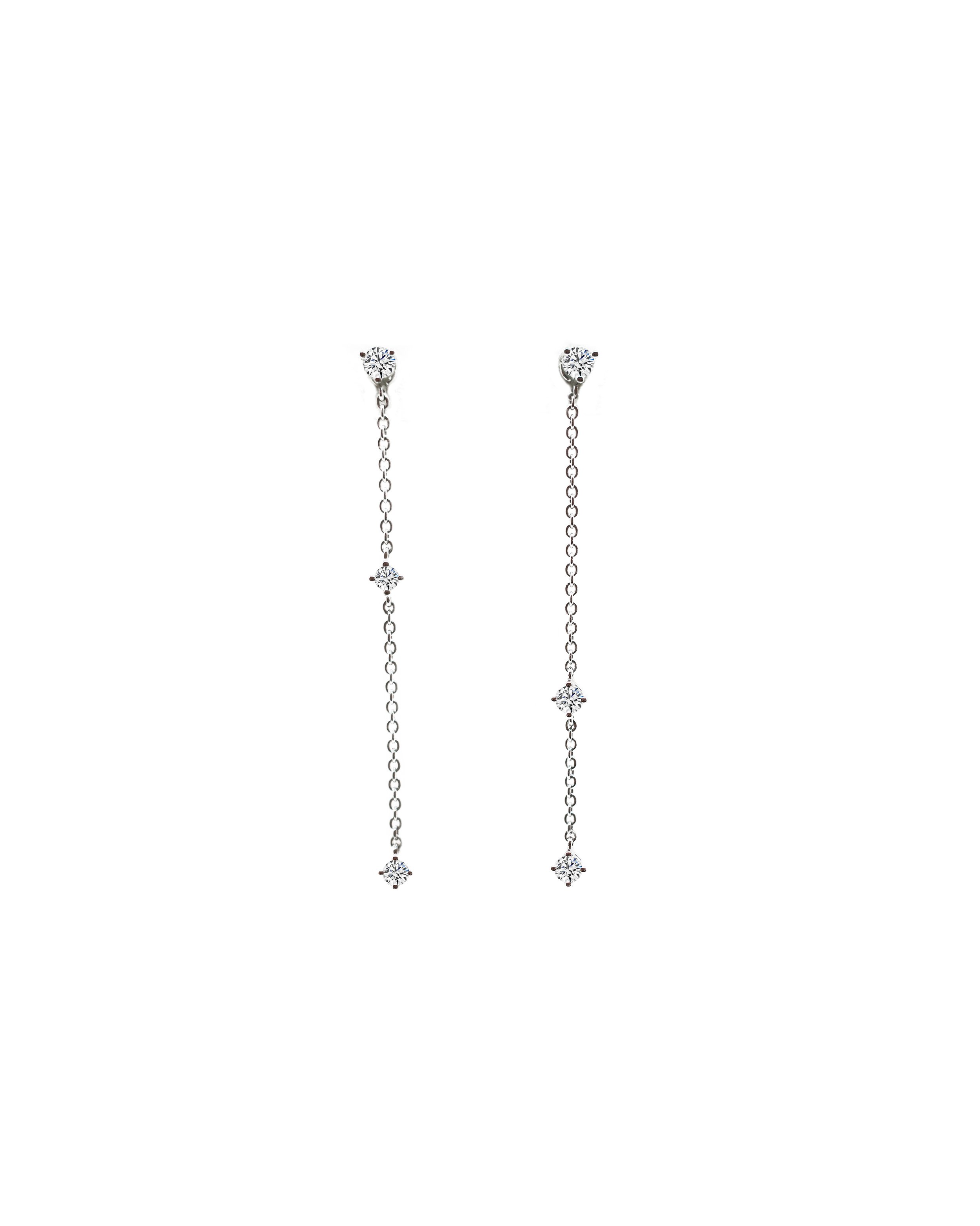 Drop Earrings_WGenhanced.jpg