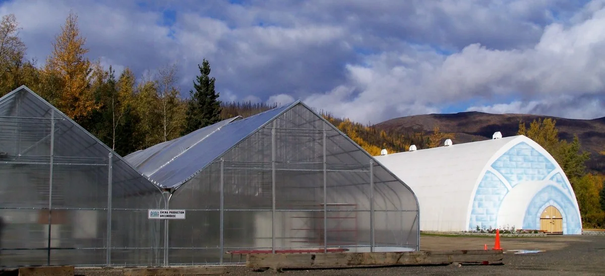 greenhouse ice museum.jpg
