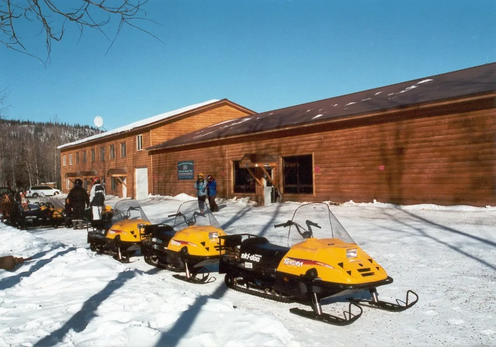 2outside activity center snowmachines.jpg