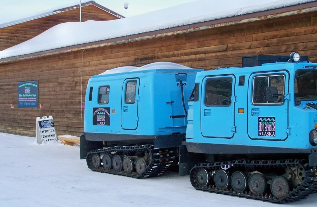 2snow coaches activity ctr.jpg