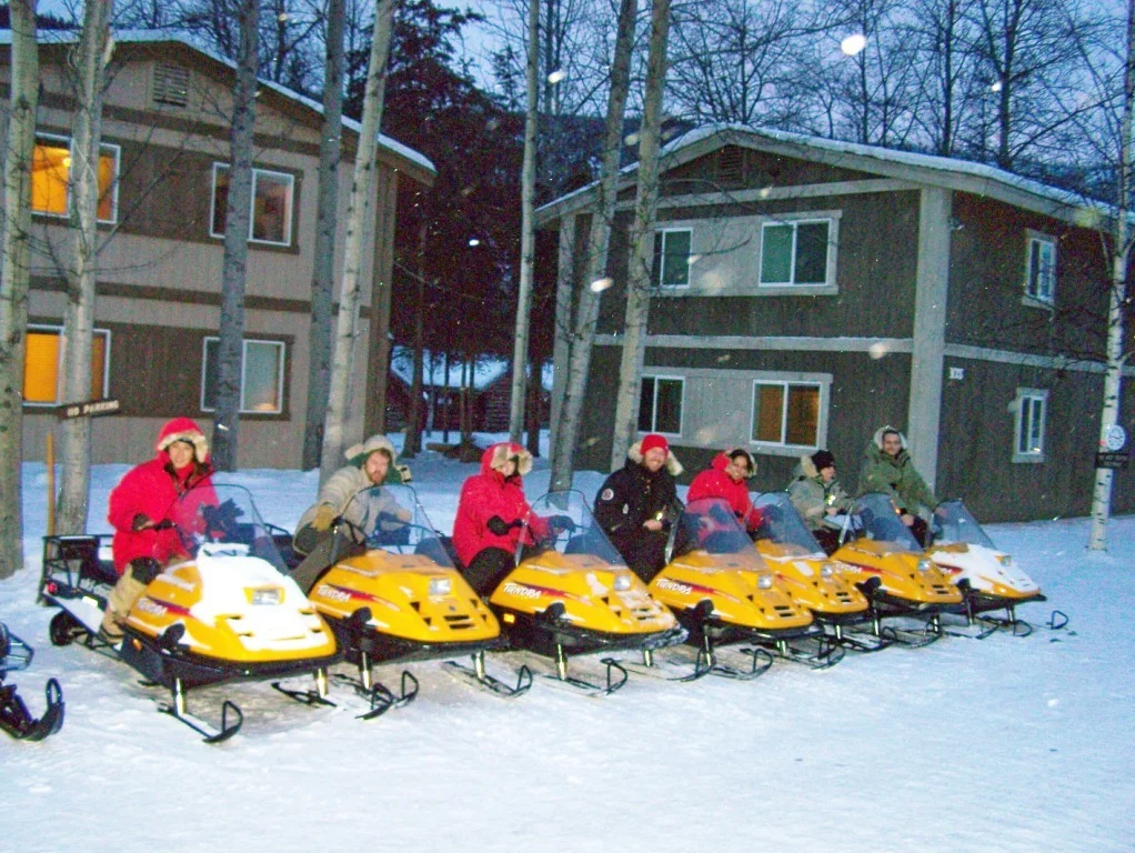 2getting ready for snowmachine tour.jpg