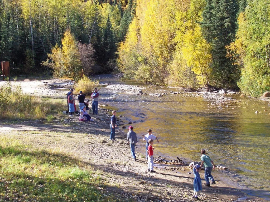 2family by creek.jpg