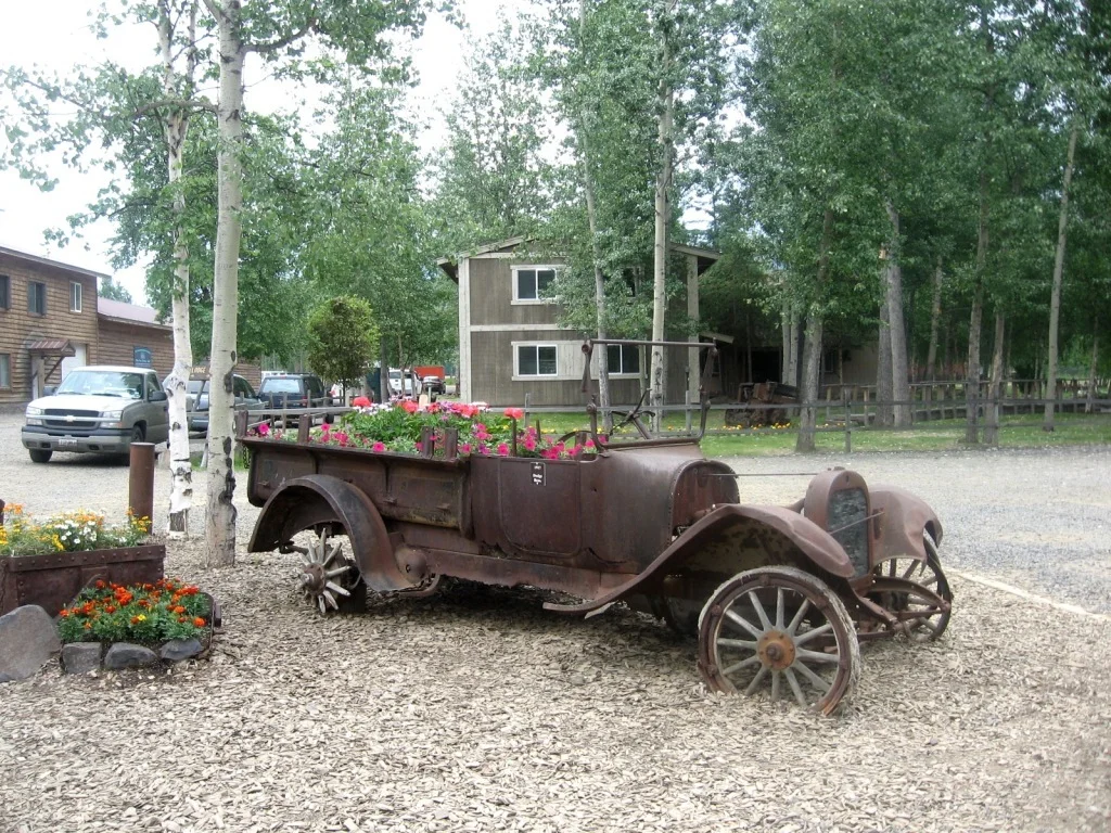 2oldcar2.jpg