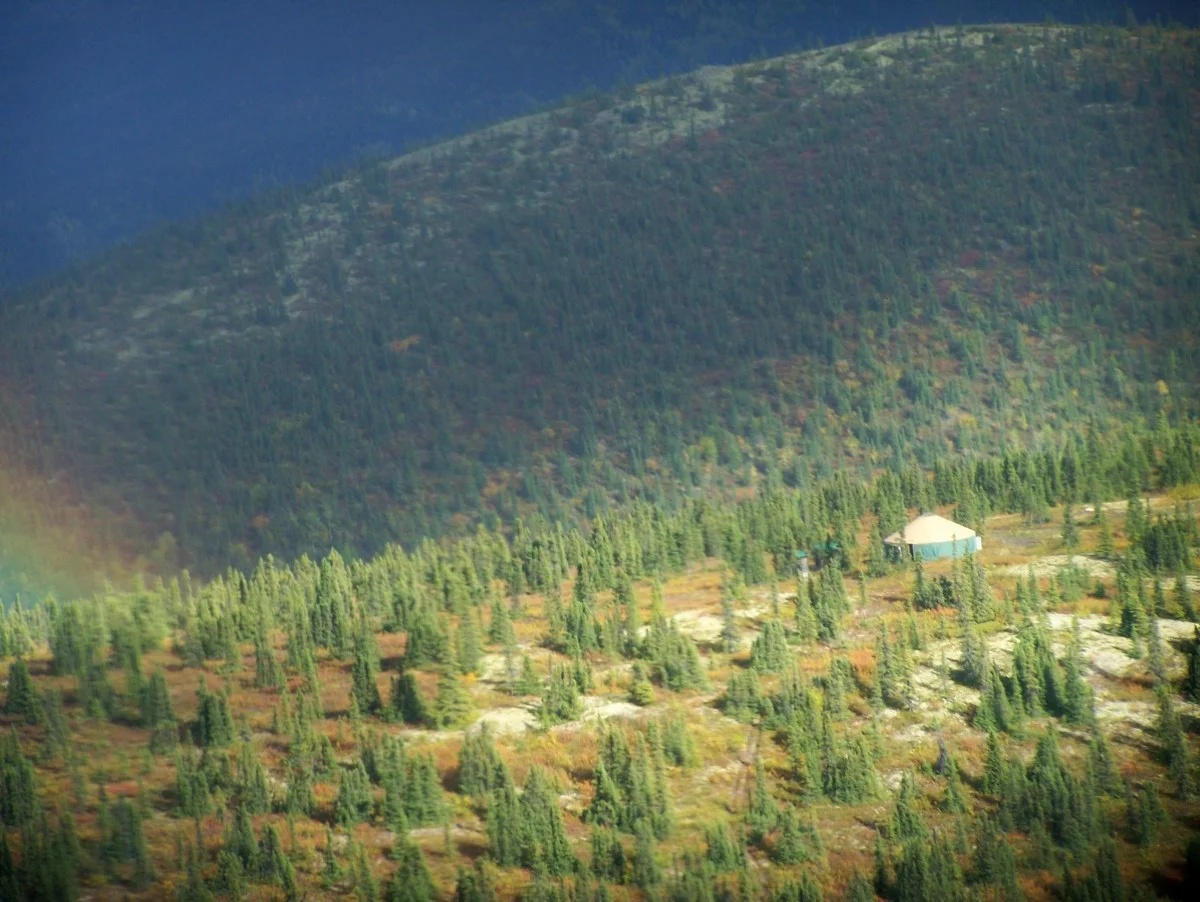 top yurt hill rainbow.jpg