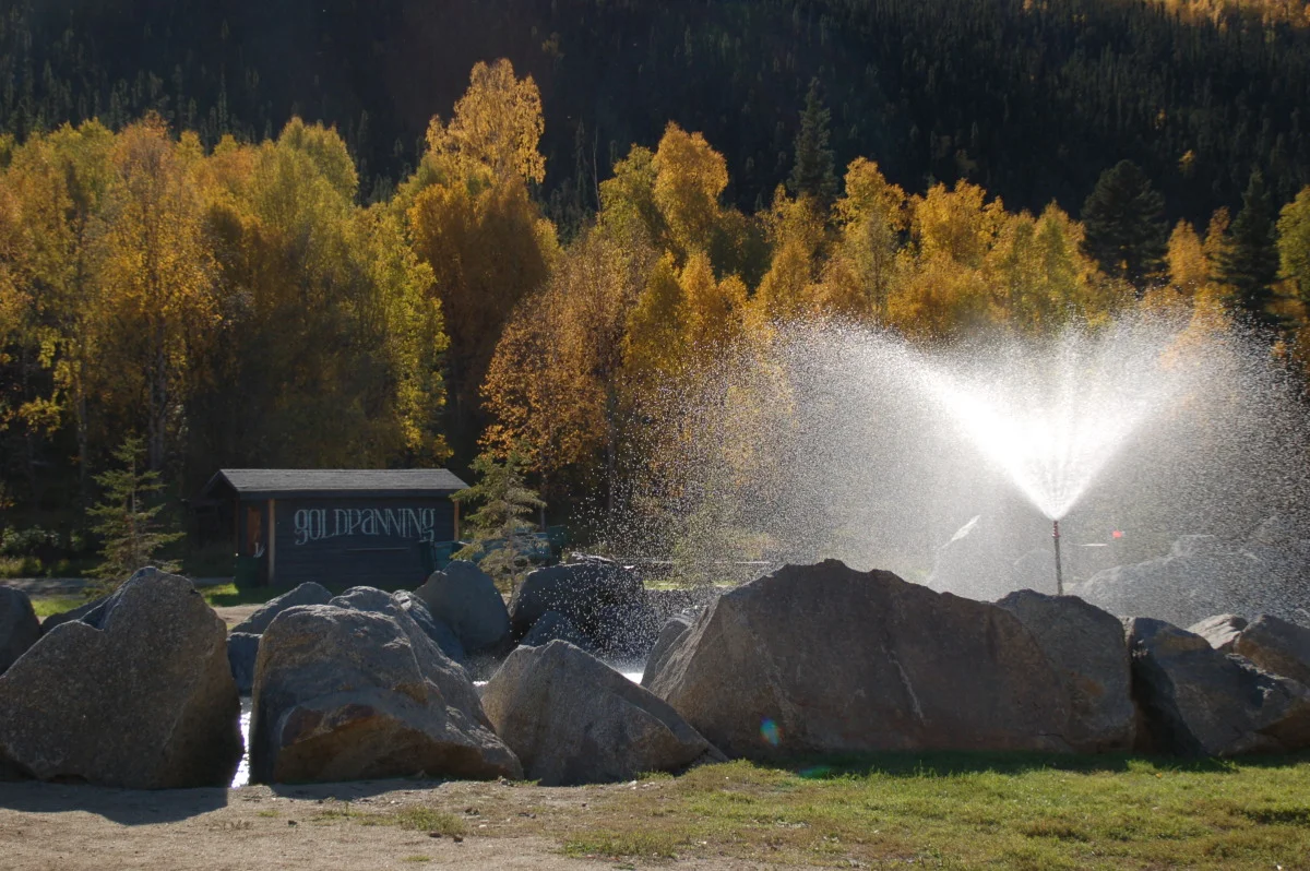 autumn rock lake spray tlea designs.jpg