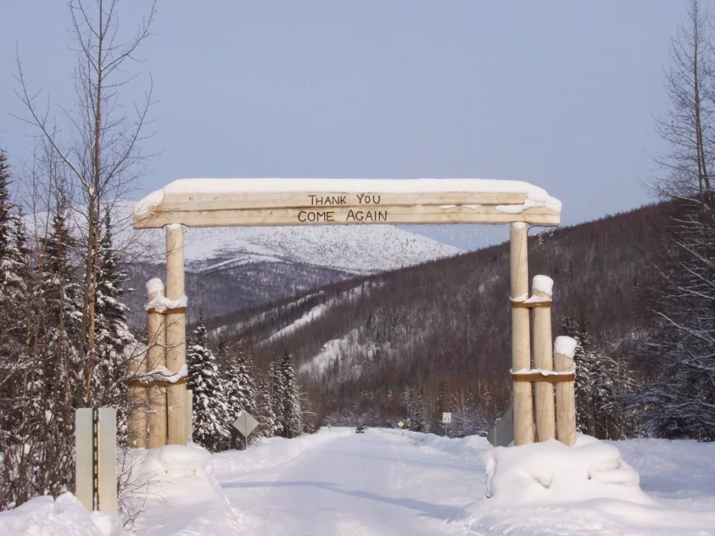2winter chena arch.jpg