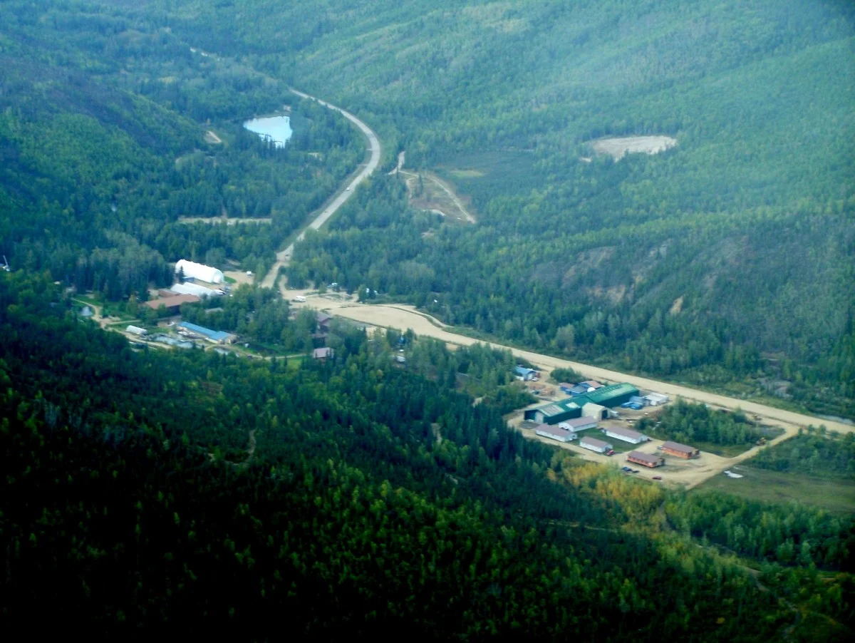 aerial longshot chsr.jpg