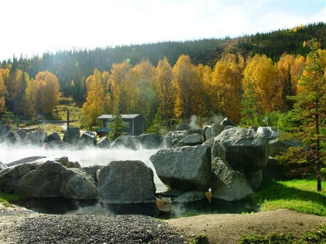 autumn adult lake 4.jpg