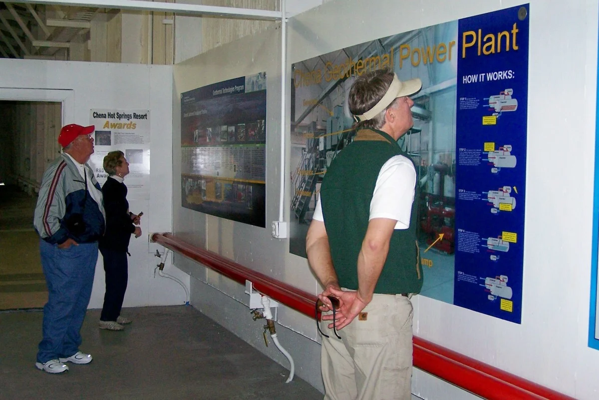 visitor center with visitors.jpg