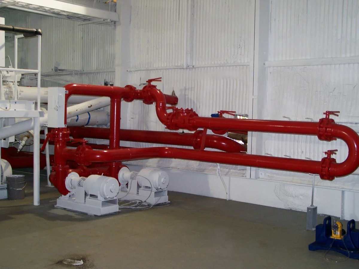 orc red pipe.jpg