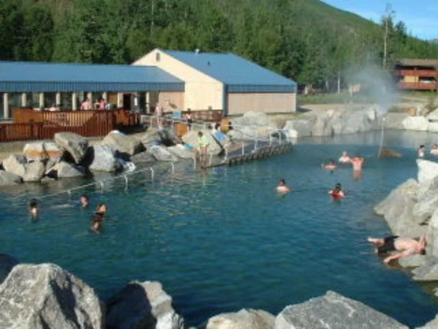 Rock Lake 1.jpg