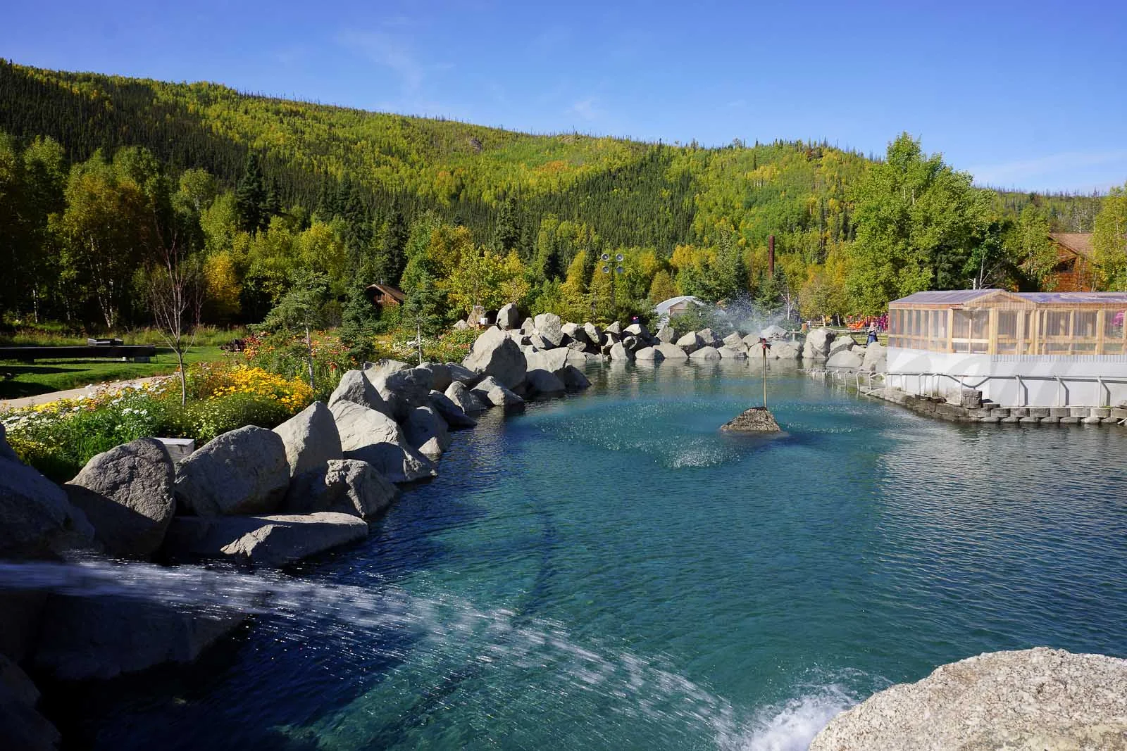 Hot Springs Heaven.jpg