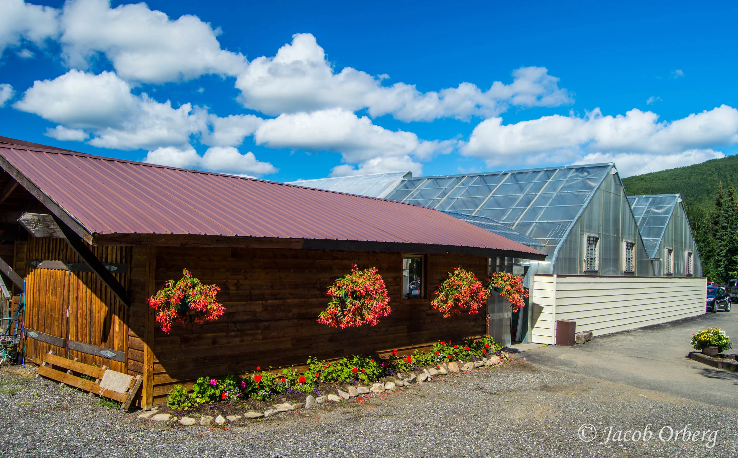 Main Greenhouse Front.jpg