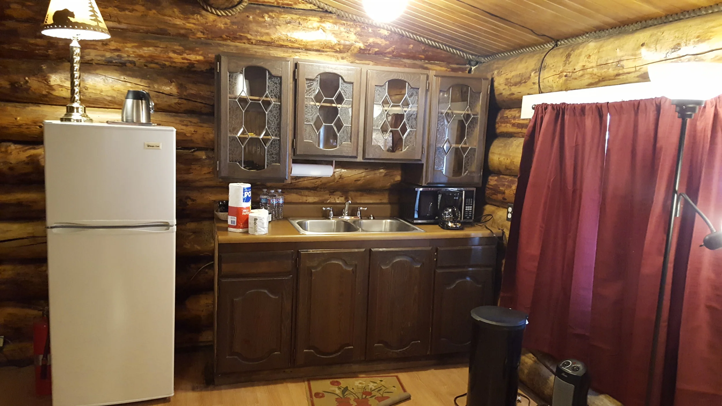 forget-me-not kitchen 2.jpg