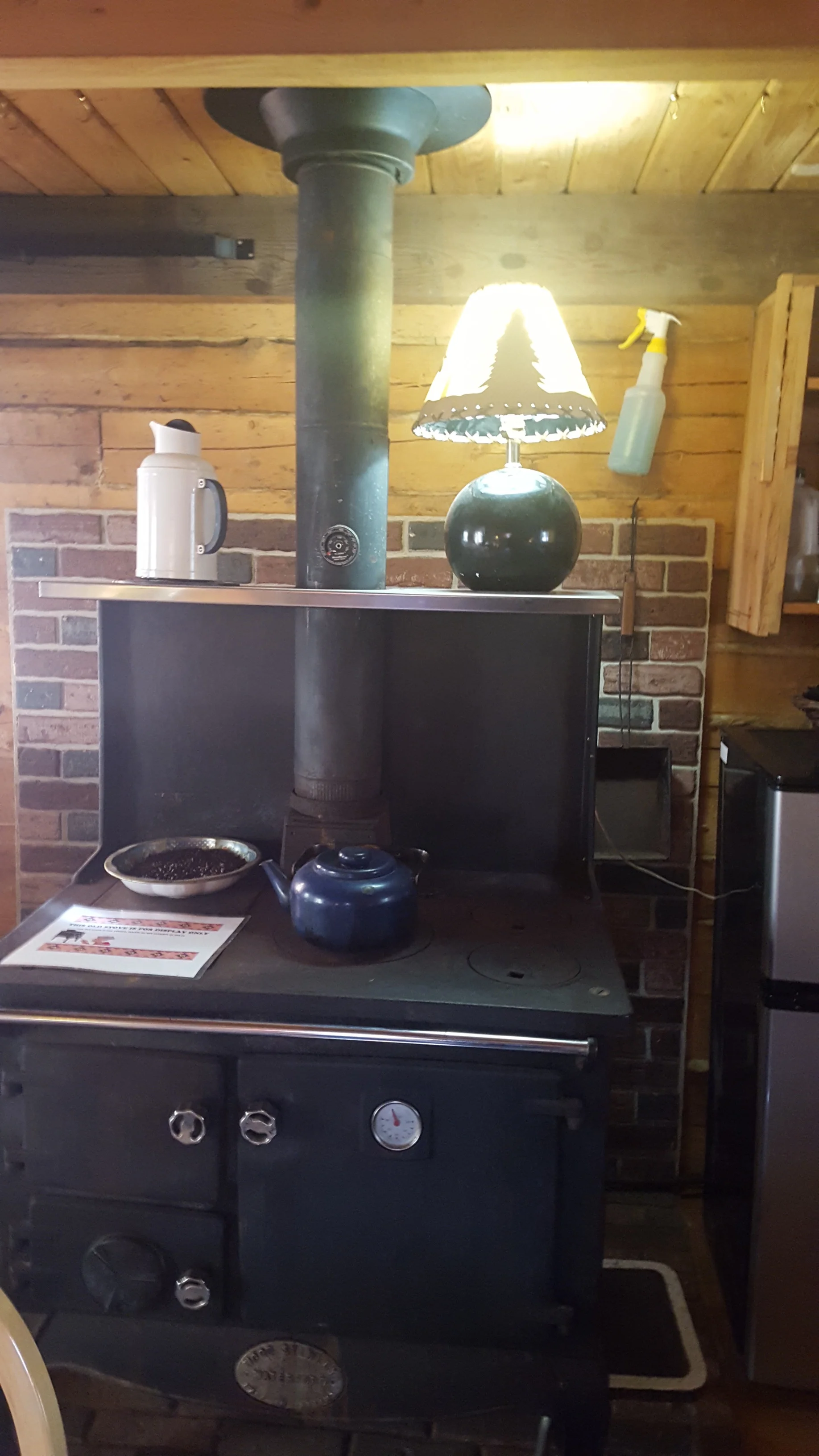 Ptarmigan Stove.jpg