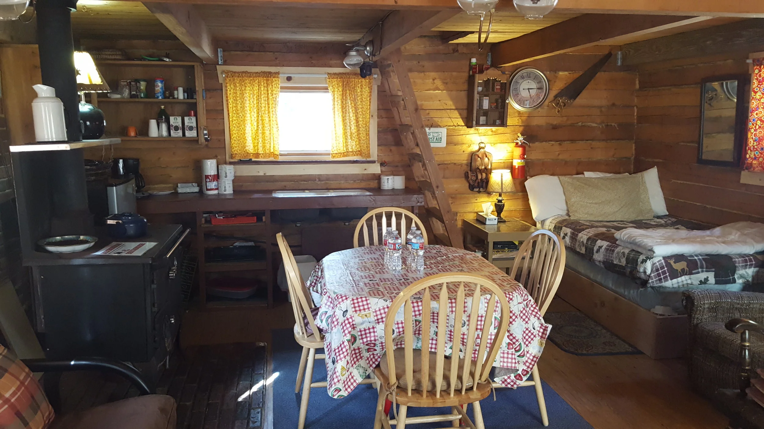 Ptarmigan Inside.jpg