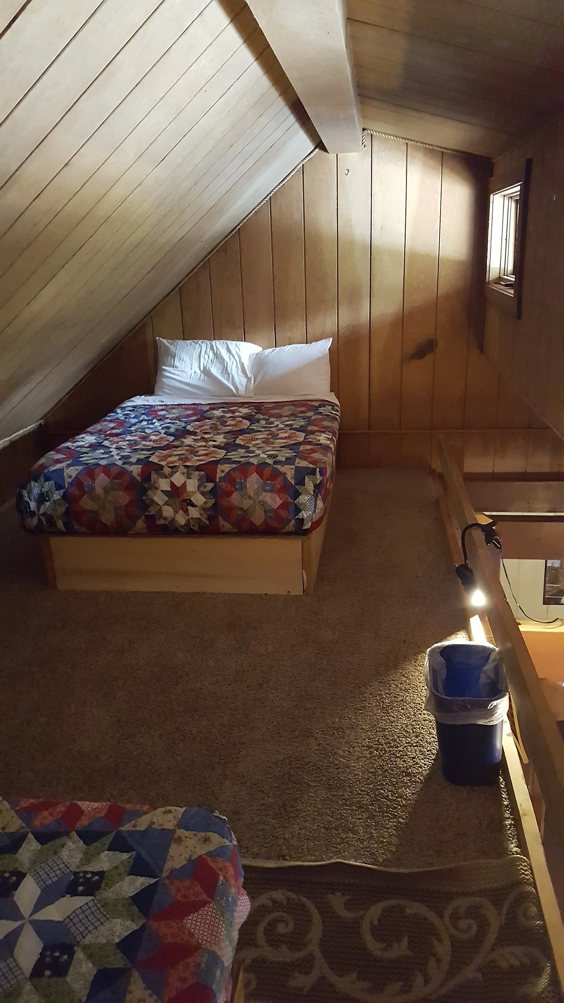 King Salmon Loft 3.jpg