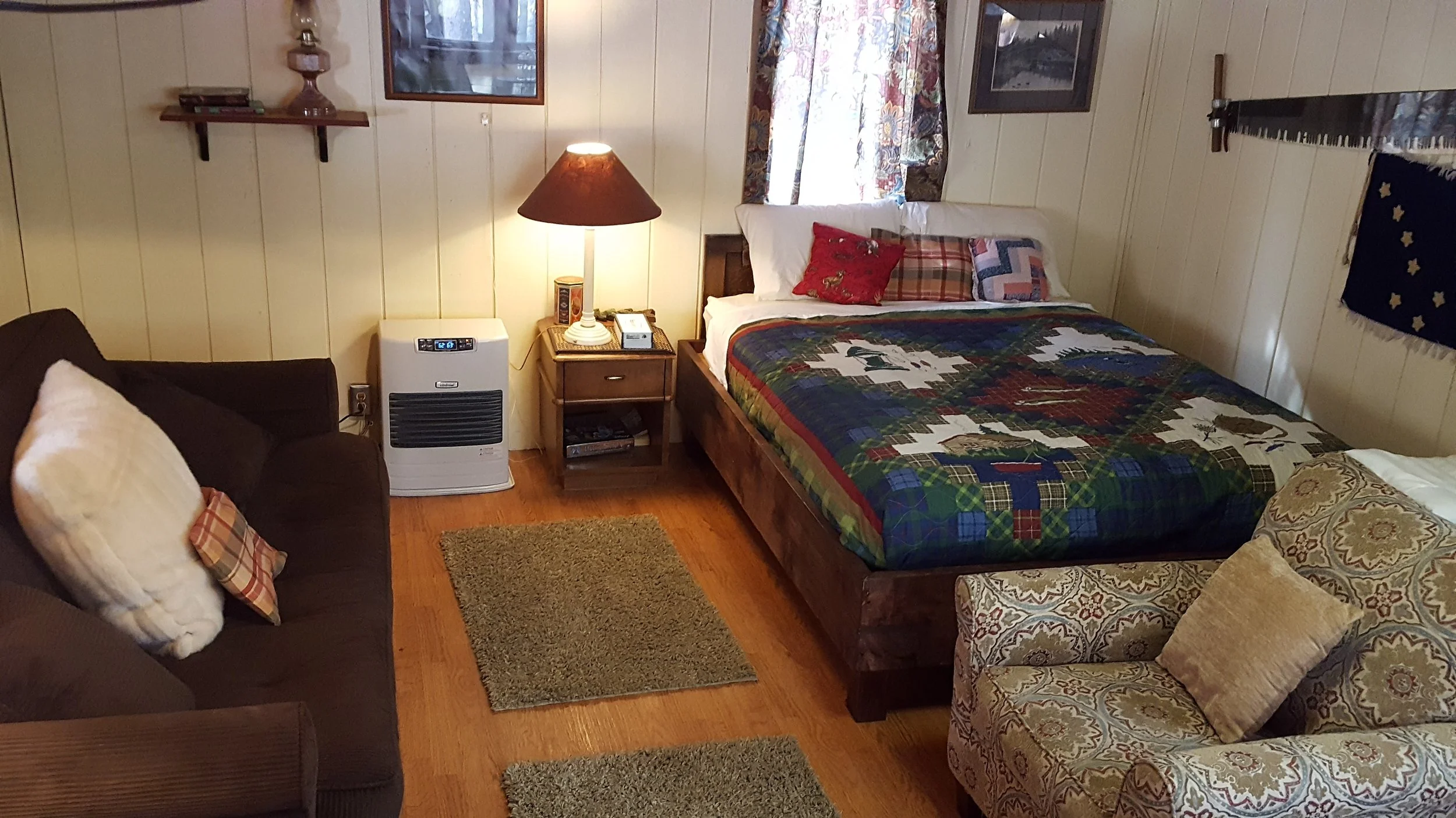King Salmon Bed 3.jpg