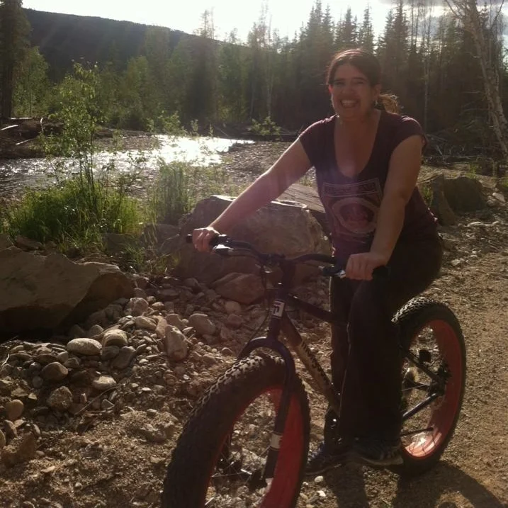 Natasha Biking.jpg