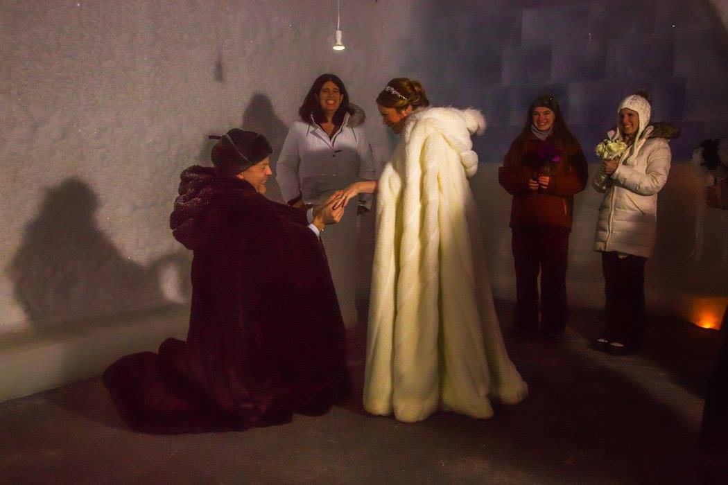 ICe Wedding.jpg