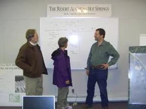 reservoirengineering.jpg