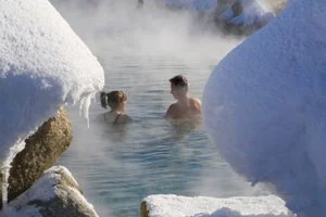 Romantic Getaway.jpeg