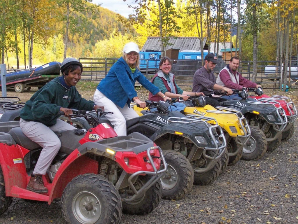2atv riders ready for action.jpg