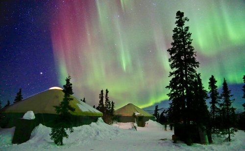 3+yurt+aurora+top+winter+gk.jpeg