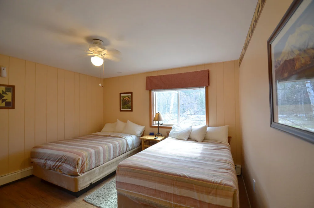 Fox+Room.jpg