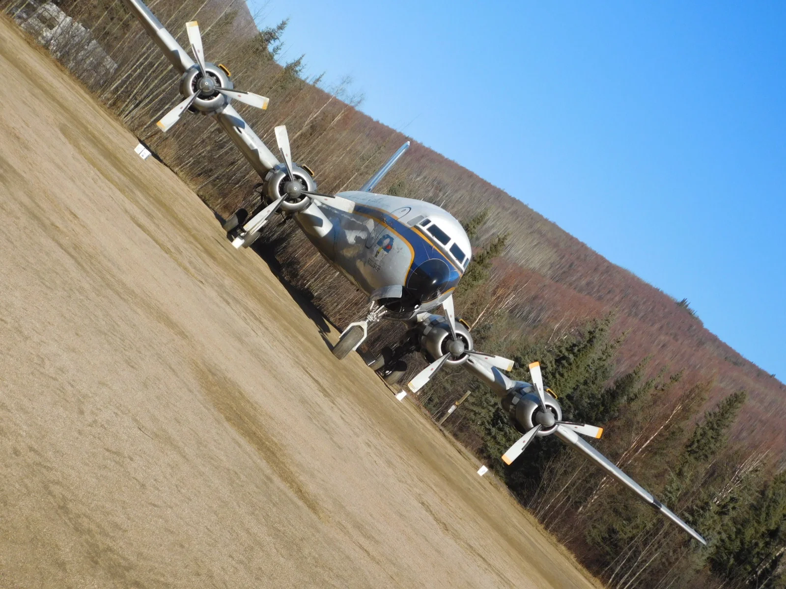 DSCN0488.jpg