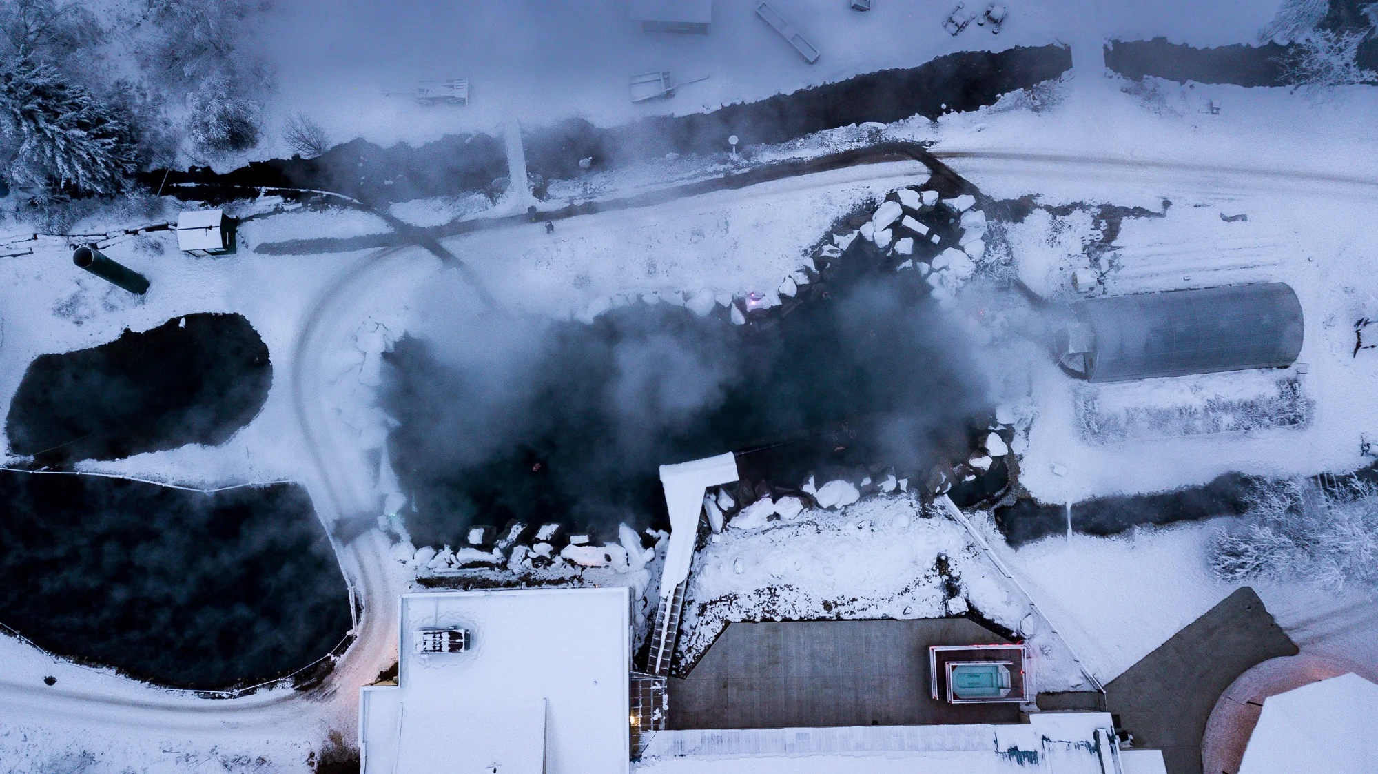 20181206_ChenaHotSprings_DJI_0007FC2201-25 sec at f - 2.2.jpg