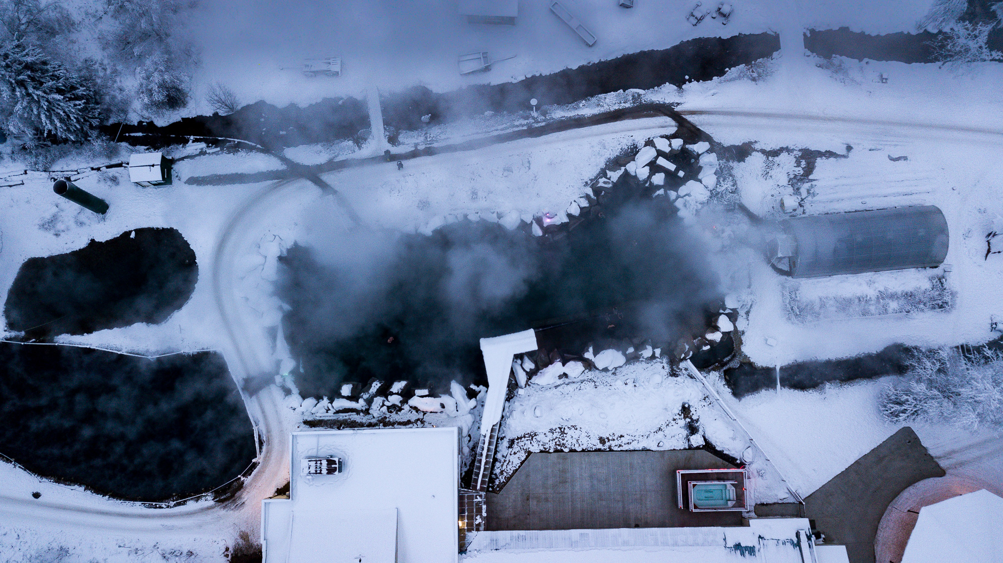 20181206_ChenaHotSprings_DJI_0007FC2201-25 sec at f - 2.2.jpg