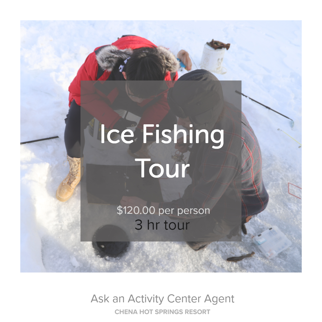 Ice Fishing Tour Ad.jpg