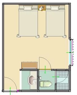 layout fox room.jpg