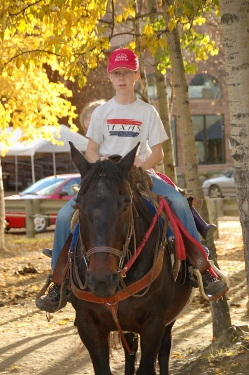 2boys+on+horses+2.jpg
