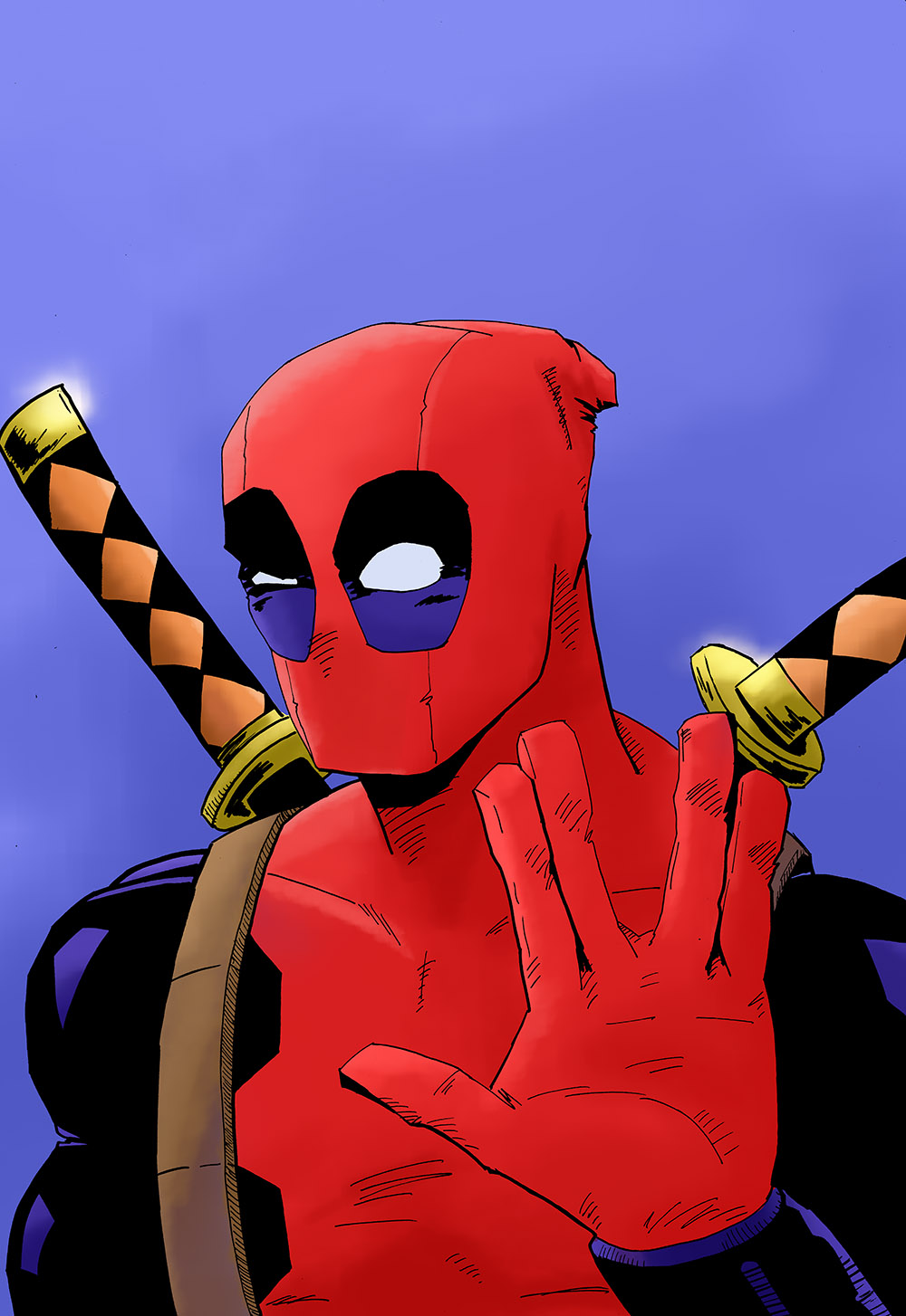 Deadpool_paints.jpg