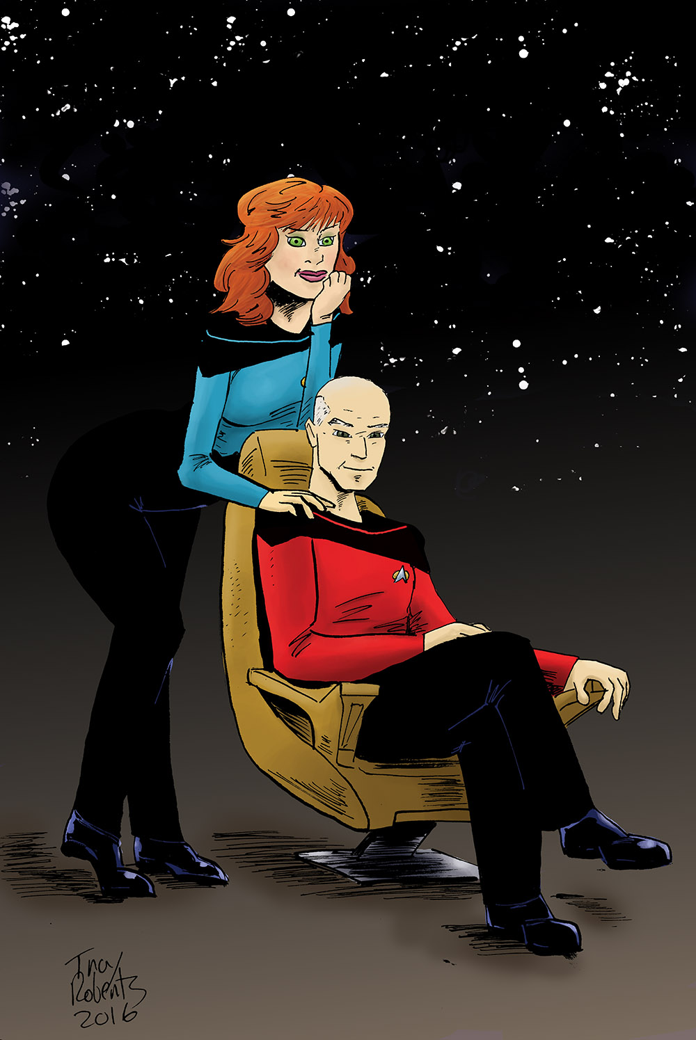 Crusher_Picard_color.jpg