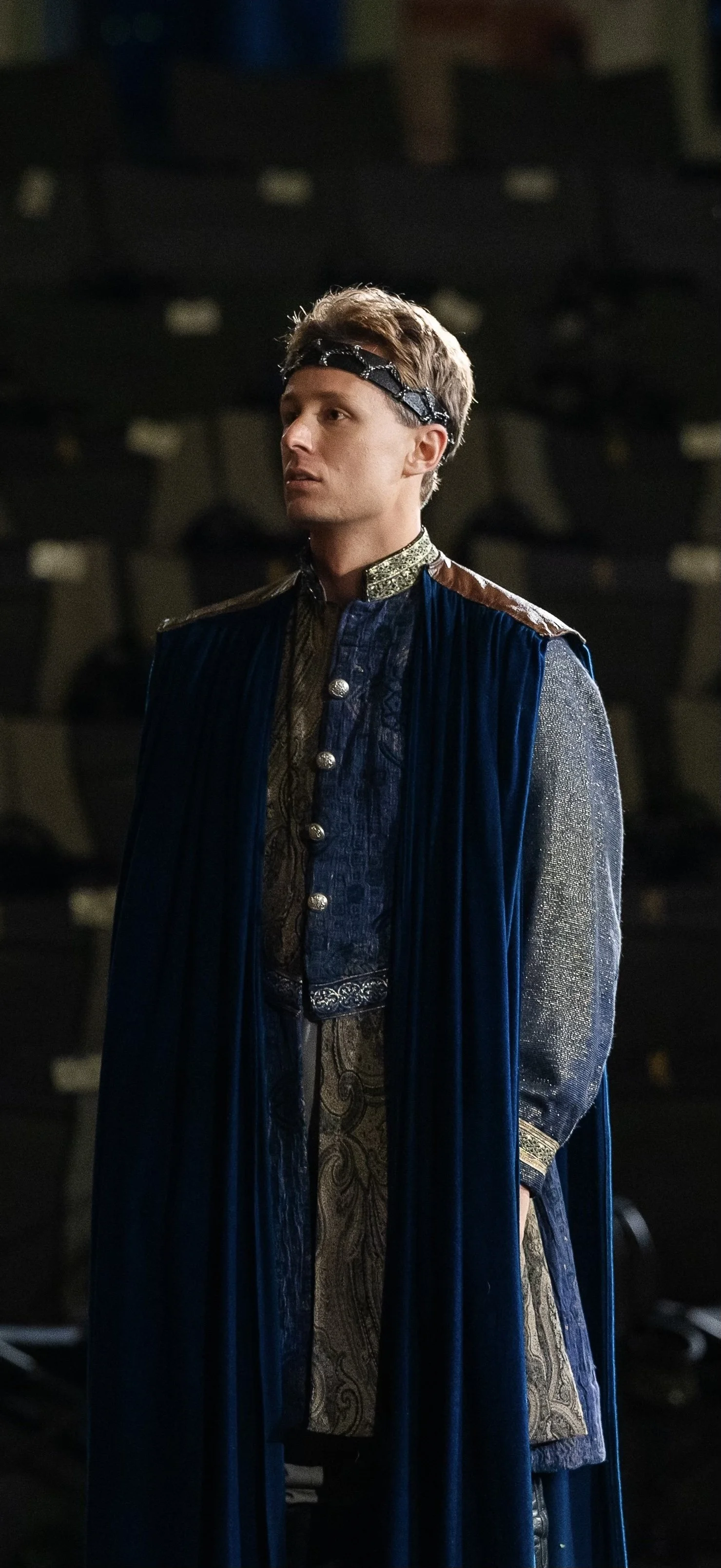 The Winter's Tale