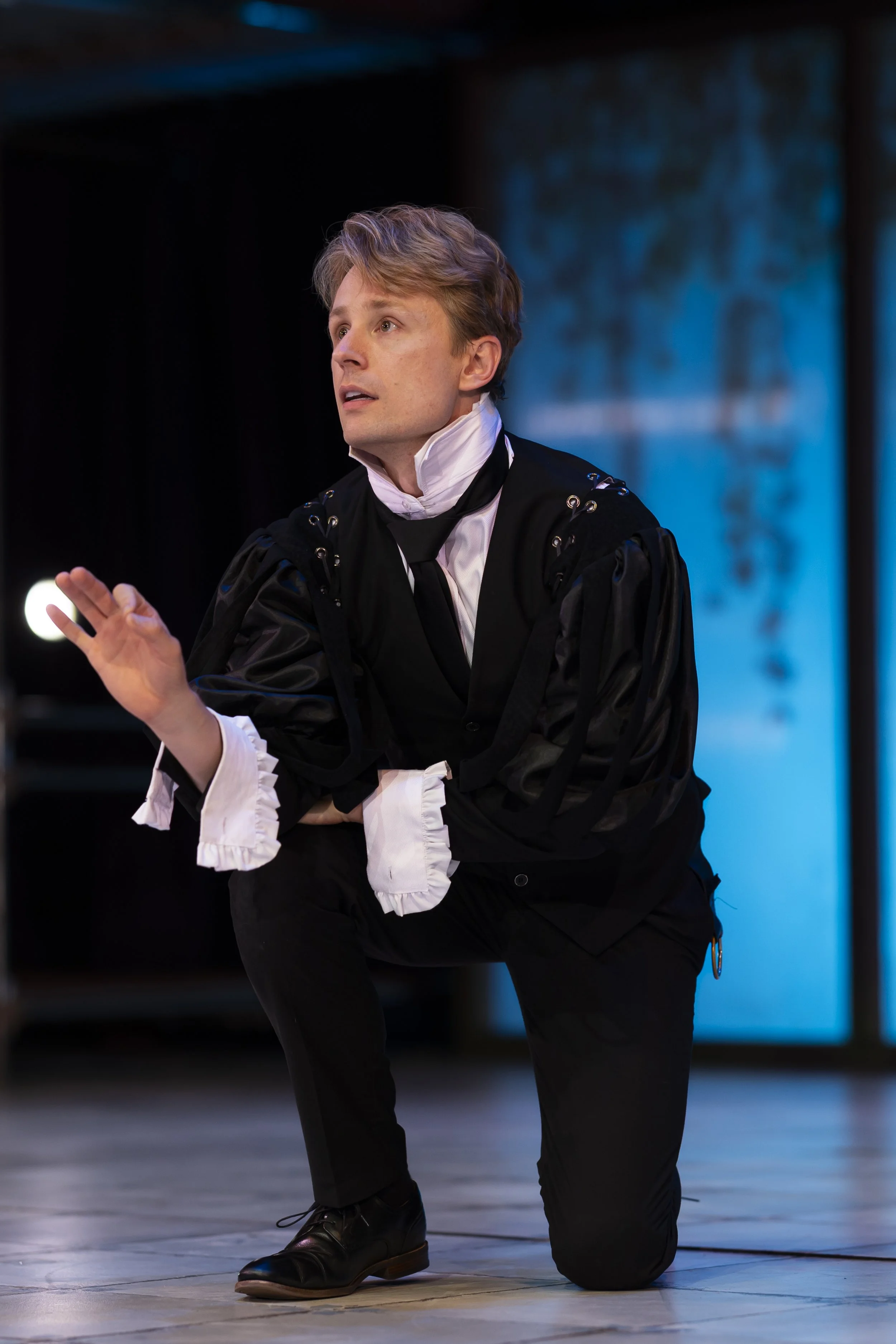 Hamlet