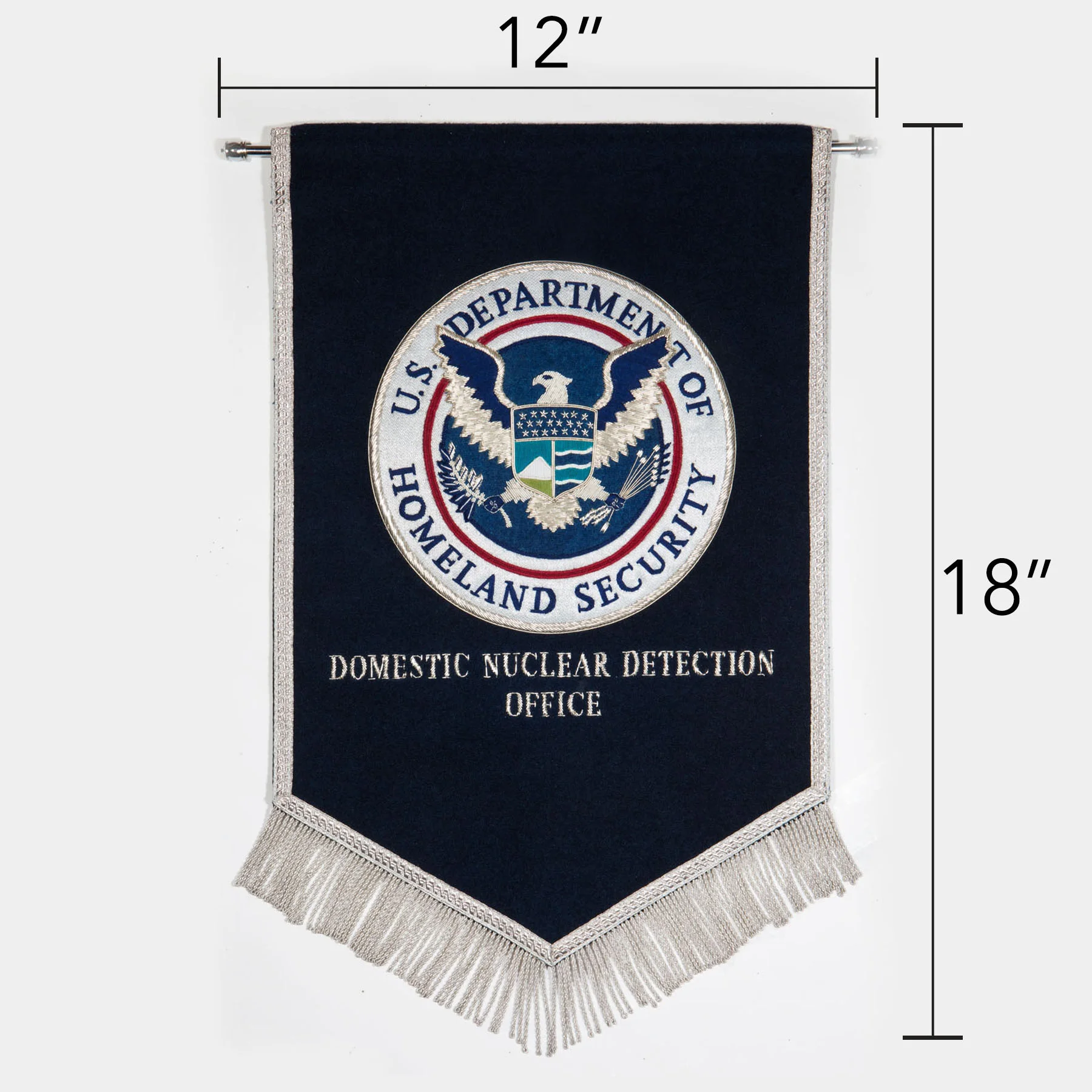 Top Ten Regalia Top Ten Regalia Banners
