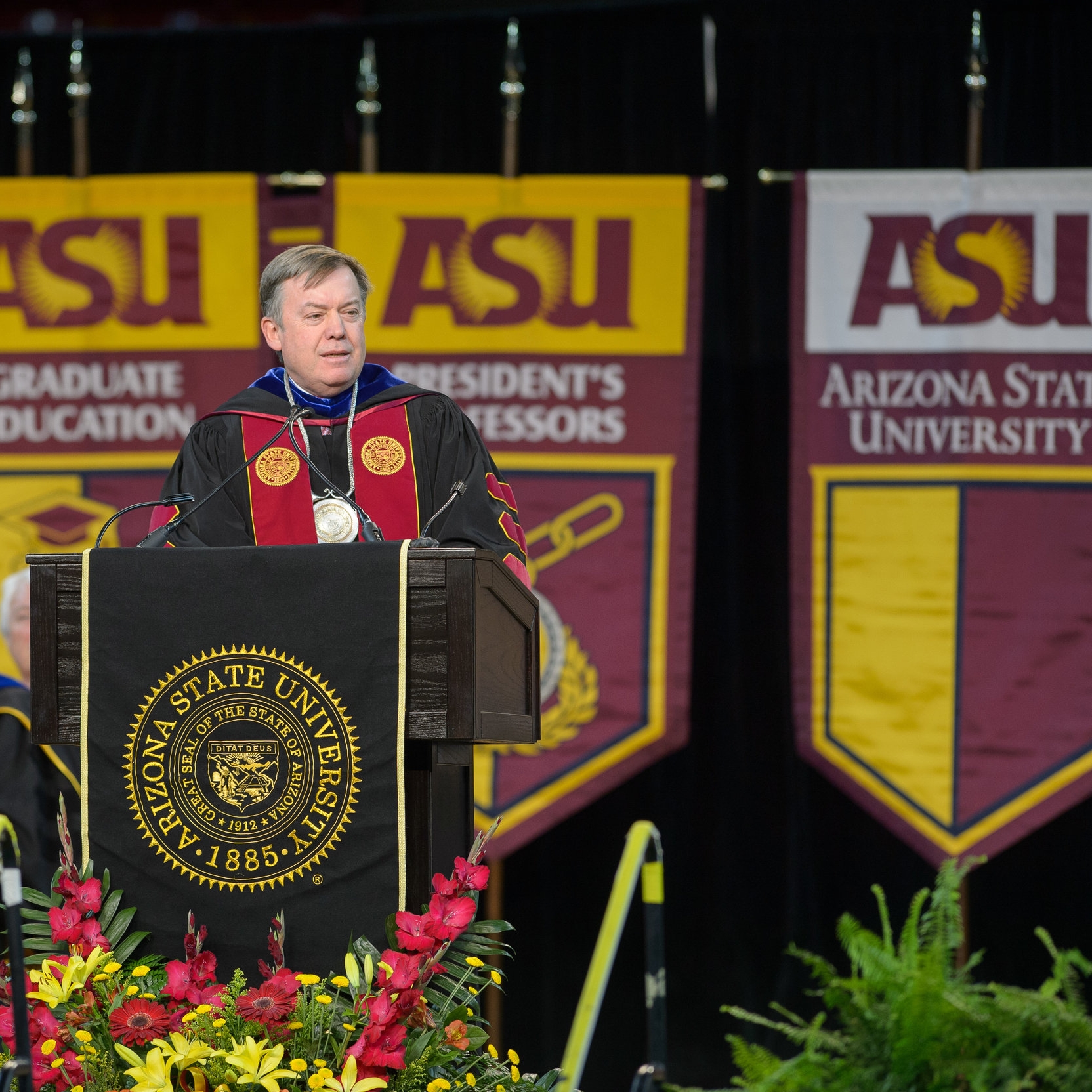 ASU 0512-GraduateCommencement-2014Spring-0706.jpg