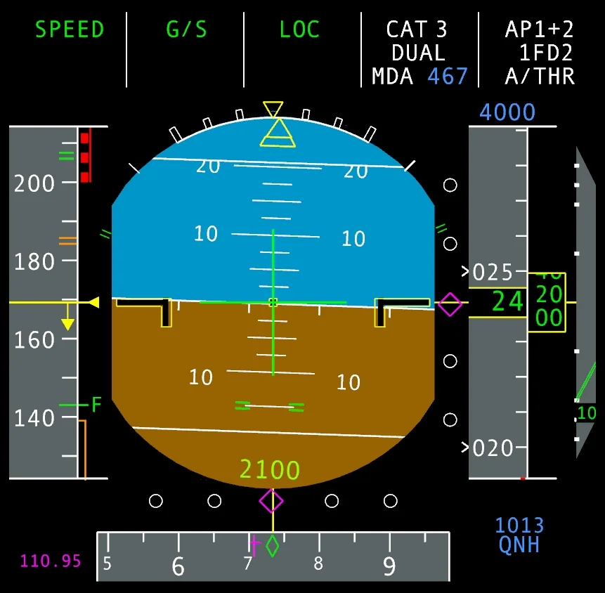 PFD6.jpg