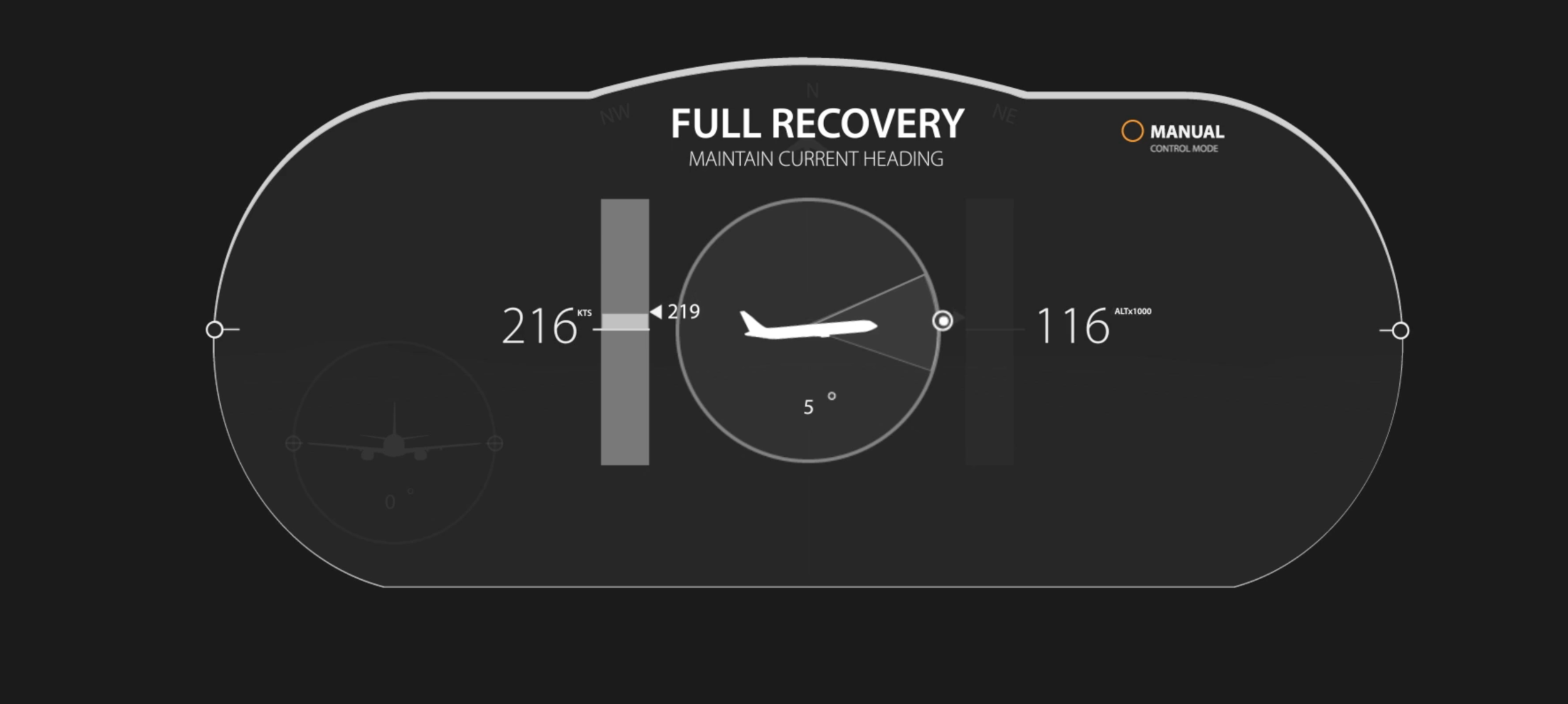 stall-contextual-ui-4.png