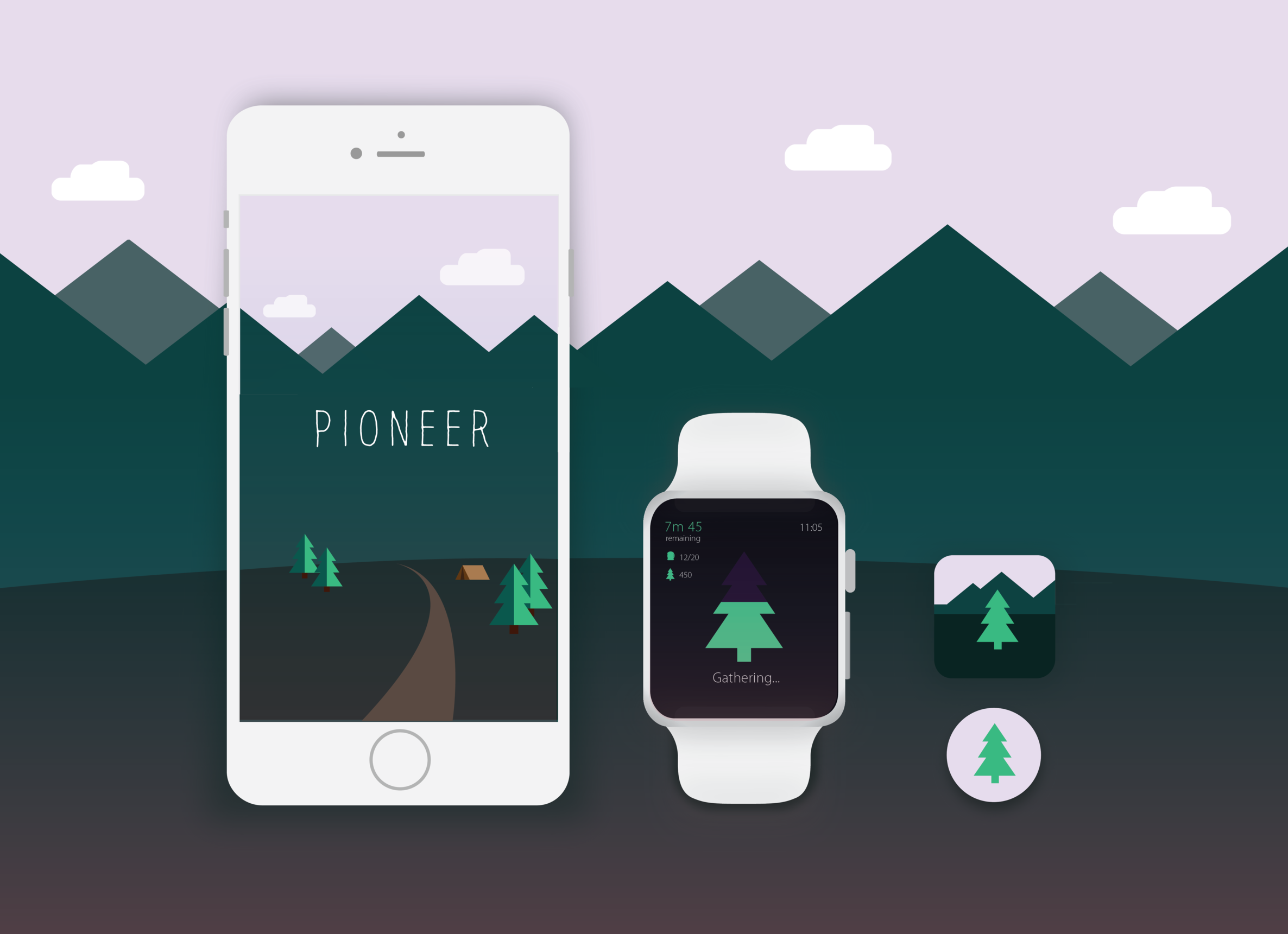 Pioneer-hero-ui.png