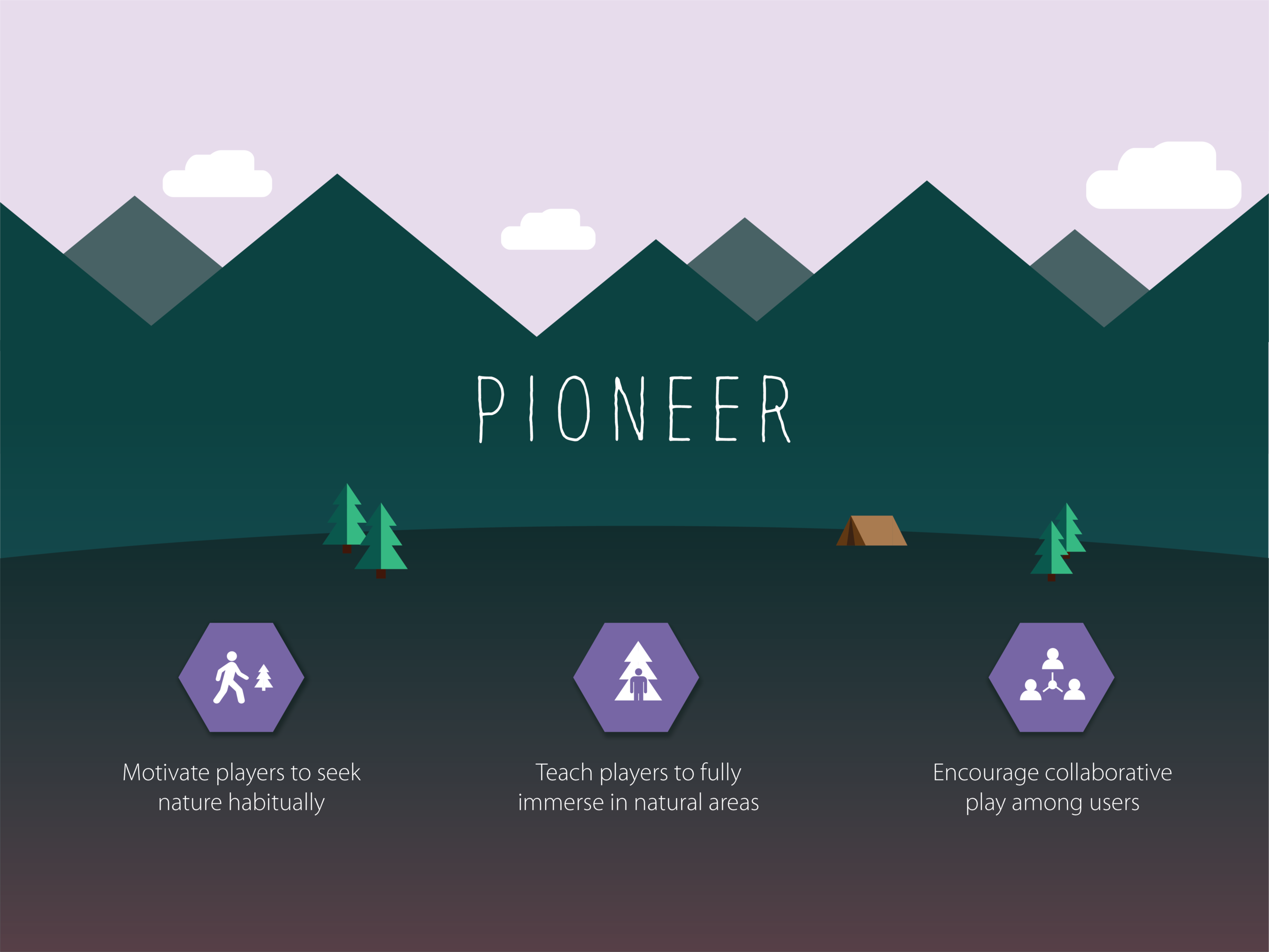 pioneer features.png