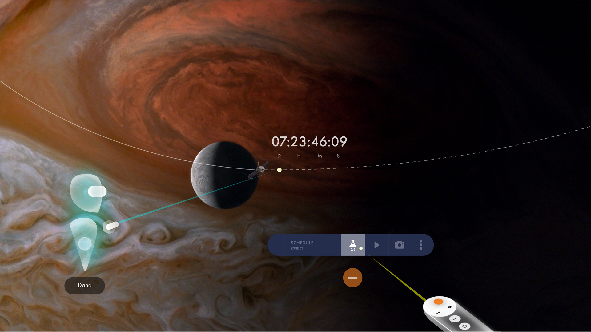 NASA dream.png