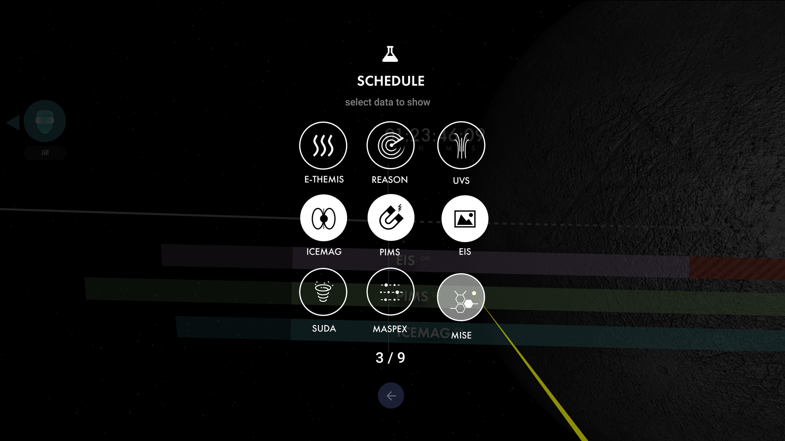 Schedule_Toggle.jpg