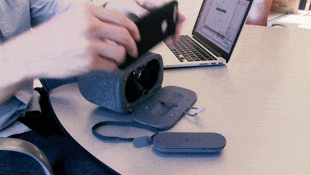 EducatedUnlinedGlowworm-size_restricted.gif